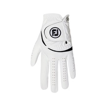 FootJoy WeatherSof pánské golfové rukavice, 3ks