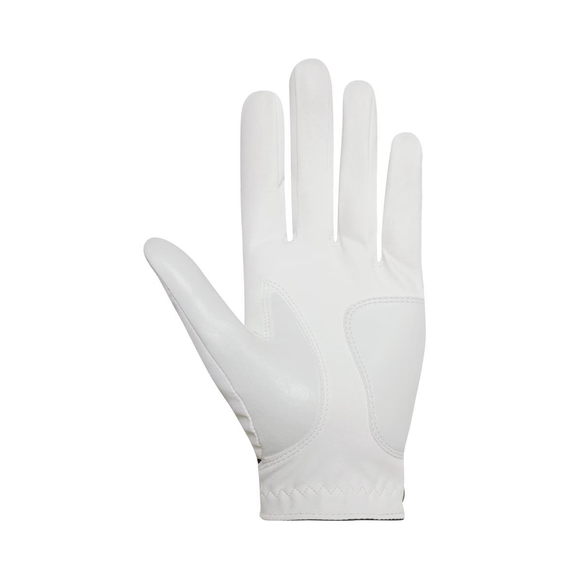 FootJoy WeatherSof pánské golfové rukavice, 3ks
