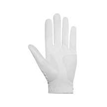FootJoy WeatherSof pánské golfové rukavice, 3ks