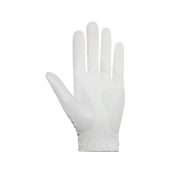 FootJoy WeatherSof pánské golfové rukavice, 3ks