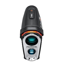Bushnell PRO X3+ Link golfový dálkoměr