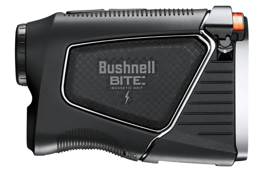 Bushnell PRO X3+ Link golfový dálkoměr