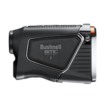 Bushnell PRO X3+ Link golfový dálkoměr