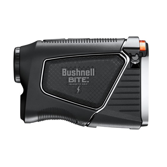 Bushnell PRO X3+ Link golfový dálkoměr
