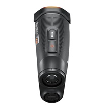 Bushnell PRO X3+ Link golfový dálkoměr