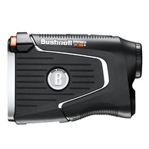 Bushnell PRO X3+ Link golfový dálkoměr