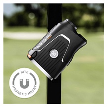 Bushnell PRO X3+ Link golfový dálkoměr