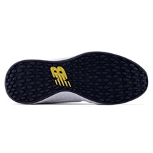 New Balance Fresh Foam ROAV dámské golfové boty, bílo/tmavě modré