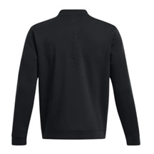Under Armour Tour Tips Bomber pánská bunda, černá
