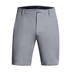 Under Armour Drive Taper pánské kraťasy, šedé