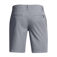 Under Armour Drive Taper pánské kraťasy, šedé
