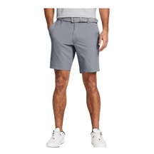 Under Armour Drive Taper pánské kraťasy, šedé