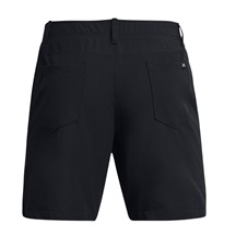 Under Armour Drive Deuces pánské kraťasy, černé