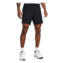 Under Armour Drive Deuces pánské kraťasy, černé