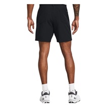 Under Armour Drive Deuces pánské kraťasy, černé