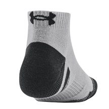 Under Armour Performance Tech unisex ponožky, 3páry, mix