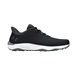 Under Armour Drive Pro SL pánské golfové boty, černé
