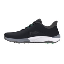 Under Armour Drive Pro SL pánské golfové boty, černé