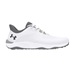 Under Armour Drive Pro SL pánské golfové boty, bílé