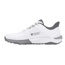 Under Armour Drive Pro SL pánské golfové boty, bílé