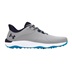 Under Armour Drive Pro SL pánské golfové boty, šedé