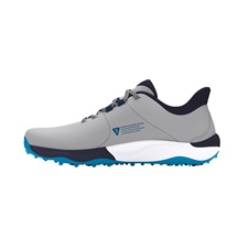 Under Armour Drive Pro SL pánské golfové boty, šedé