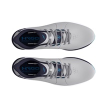 Under Armour Drive Pro SL pánské golfové boty, šedé