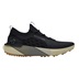 Under Armour Phantom Golf pánské golfové boty, černé