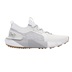 Under Armour Phantom Golf pánské golfové boty, bílo/šedé