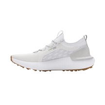 Under Armour Phantom Golf pánské golfové boty, bílo/šedé
