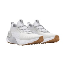 Under Armour Phantom Golf pánské golfové boty, bílo/šedé