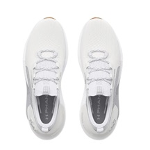 Under Armour Phantom Golf pánské golfové boty, bílo/šedé