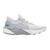 Under Armour Phantom Golf pánské golfové boty, šedé