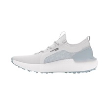 Under Armour Phantom Golf pánské golfové boty, šedé