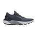 Under Armour Phantom Golf pánské golfové boty, tmavě šedé