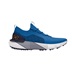 Under Armour Phantom Golf pánské golfové boty, modré