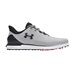Under Armour Drive Fade SL pánské golfové boty, šedo/černé