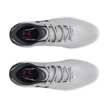 Under Armour Drive Fade SL pánské golfové boty, šedo/černé