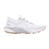 Under Armour Phantom Golf dámské golfové boty, bílé