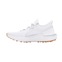 Under Armour Phantom Golf dámské golfové boty, bílé