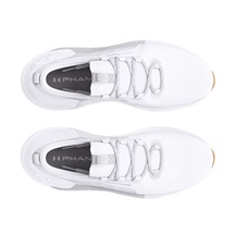 Under Armour Phantom Golf dámské golfové boty, bílé