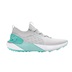 Under Armour Phantom Golf dámské golfové boty, šedé
