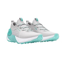 Under Armour Phantom Golf dámské golfové boty, šedé