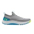 Under Armour Charged Phantom SL dětské golfové boty, šedé