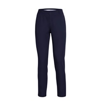 Under Armour Drive dámské kalhoty, modré