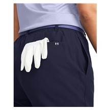 Under Armour Drive dámské kalhoty, modré