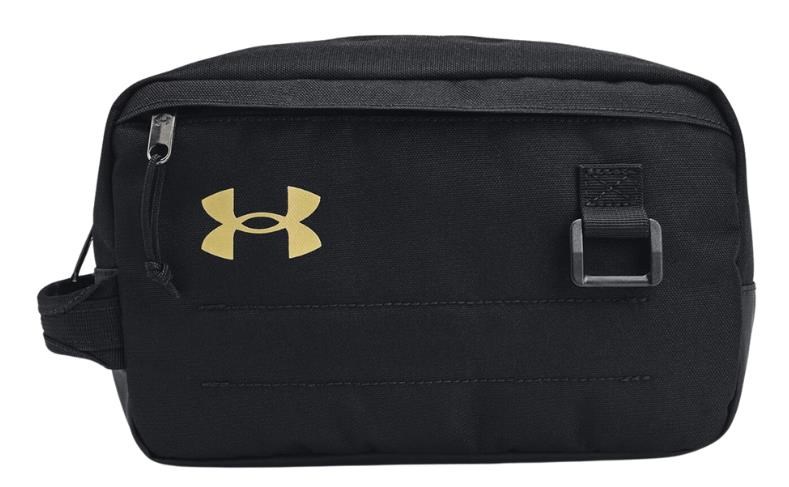 Under Armour Contain taška na příslušenství