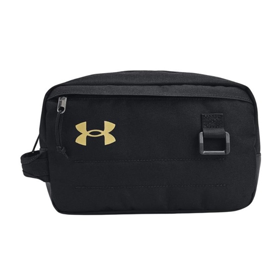 Under Armour Contain taška na příslušenství