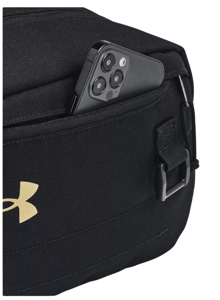 Under Armour Contain taška na příslušenství