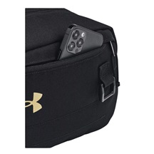 Under Armour Contain taška na příslušenství